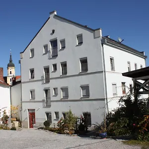 Apartment Seele Baumeln Lassen In Der Alten Druckerei