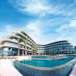 Ja View Hotel, Дубай